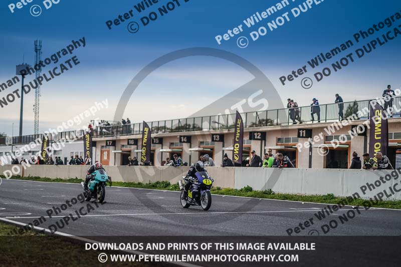 cadwell no limits trackday;cadwell park;cadwell park photographs;cadwell trackday photographs;enduro digital images;event digital images;eventdigitalimages;no limits trackdays;peter wileman photography;racing digital images;trackday digital images;trackday photos